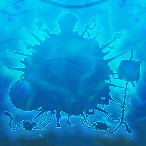 File:Sir Urchin Turing Fish.jpg