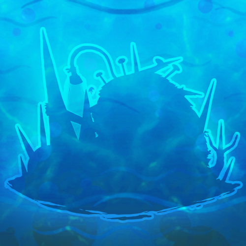 File:Spikecrafter Fish.jpg