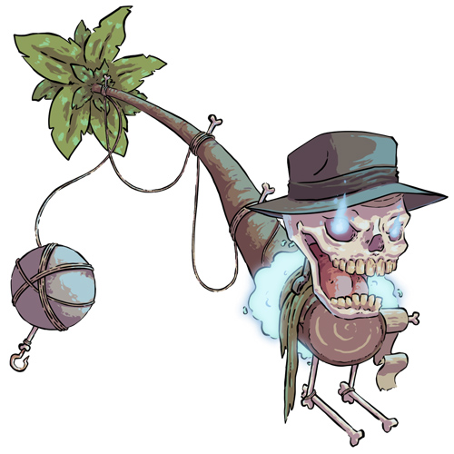 Skeletal-sinker.jpg