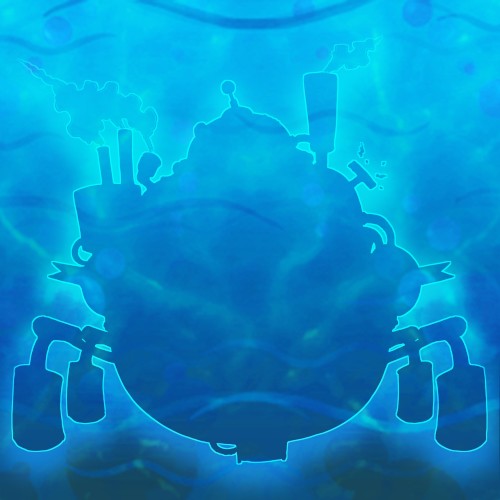 File:AI-gor Bot Fish.jpg