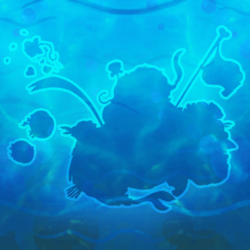 File:Pirate Casanova Fish.jpg