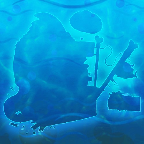 File:Securisaurus Fish.jpg