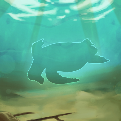 File:Famished-flatback.jpg