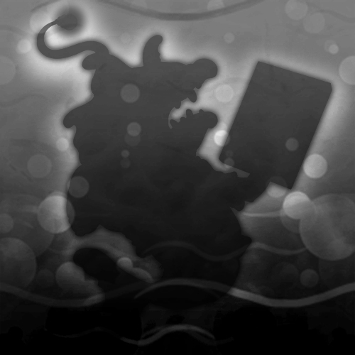 File:Abyssal-catfish.jpg