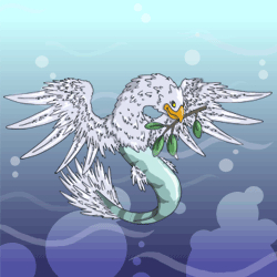 File:World-peace-eel-revealed.jpg