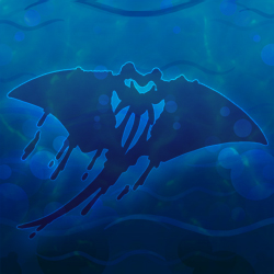 Melting-manta-ray hidden.jpg