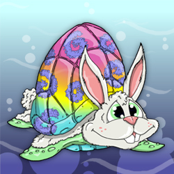 File:Eggshell sea turtle revealed.jpg