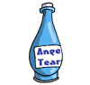 Angel-tears.jpg