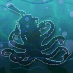 Foamy-squid hidden.jpg
