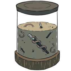 File:Wizardchum.gif