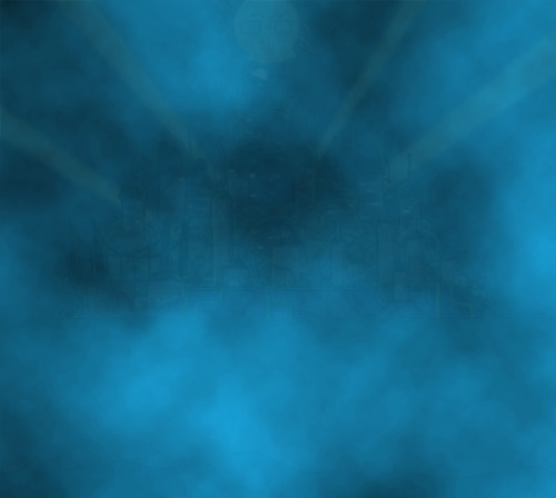 File:111-blank.jpg