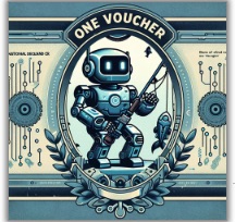 File:Auto-voucher.jpg