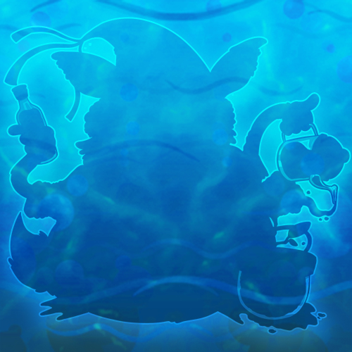 File:Water Rabbit.jpg