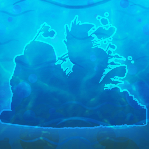 File:The Angel and The Walrus Fish.jpg
