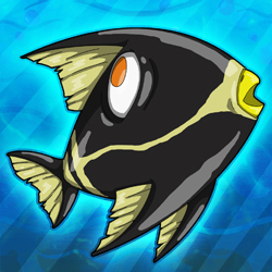 File:Colly-bird revealed.jpg
