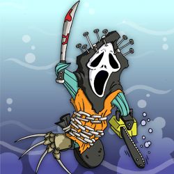File:Slasher revealed.jpg