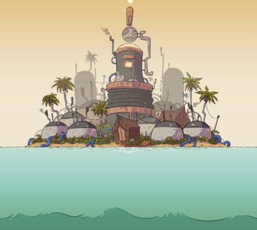 File:109-betabay.jpg