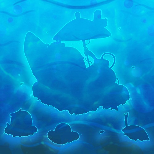File:L-AI-fguard Fish.jpg