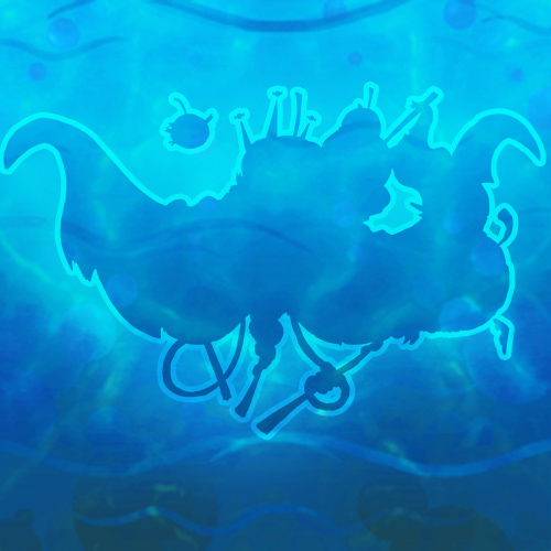 File:The Jellyvampire Lord Fish.jpg
