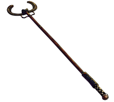 File:Deputy.jpg