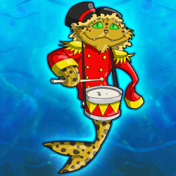 File:Drummer revealed.jpg