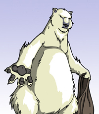 Polar-bear.jpg