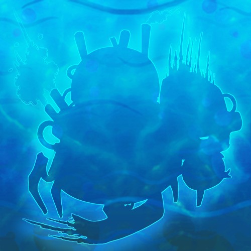 File:Cr-AI-b2D2 Fish.jpg