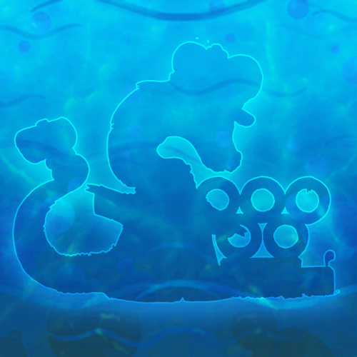 File:Ice Sculpture Eel Fish.jpg