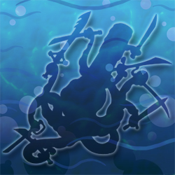 Sword-squid hidden.jpg