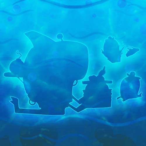 File:Bomb-AI-rfish Fish.jpg