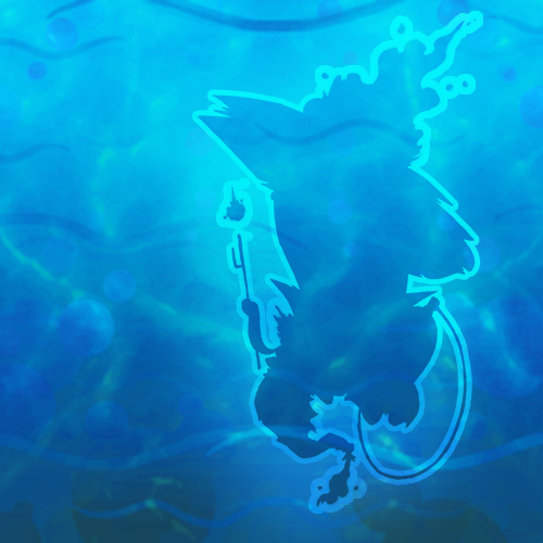 File:Fire Magextinger Fish.jpg