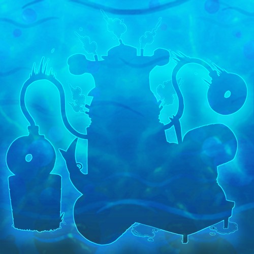 File:Gym Tr-AI-ner Bro Fish.jpg