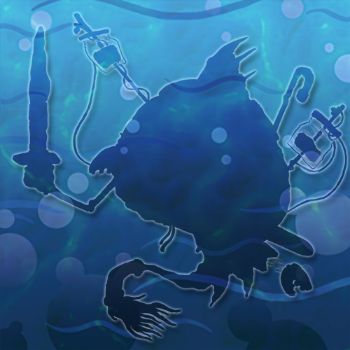 File:Ancient-warrior.jpg