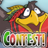 Blackhawk-ray contest.jpg