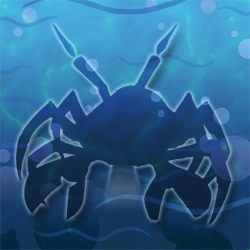 Crippler crab hidden.jpg