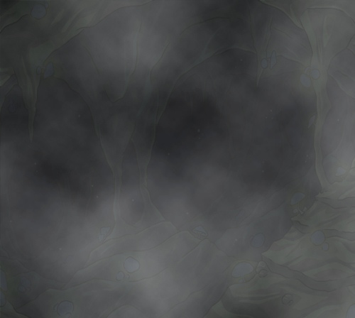 File:80-blank.jpg