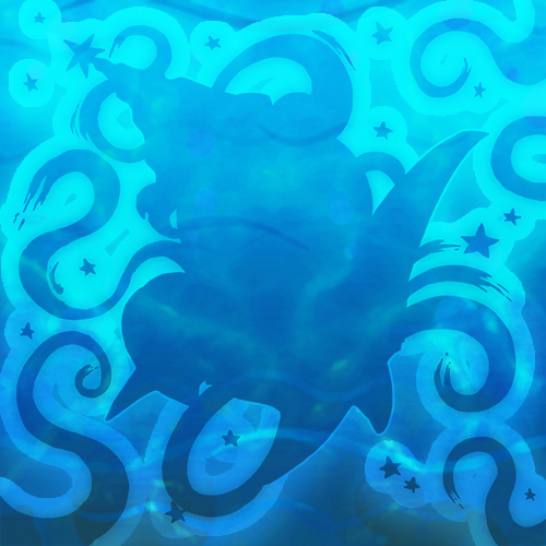 File:Borealis Titan BOSS Fish.jpg