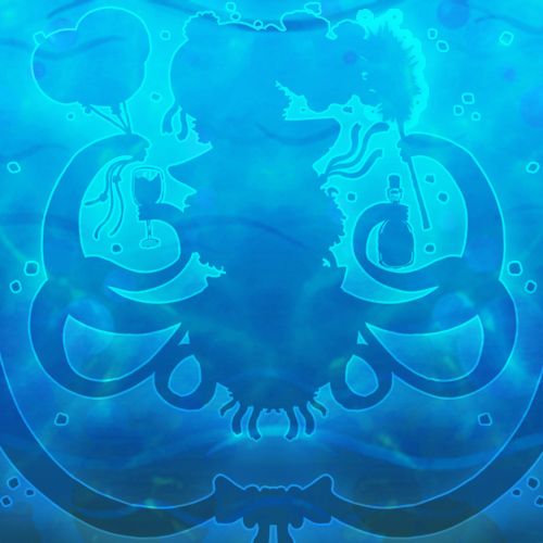 File:Confetti Kraken Fish.jpg