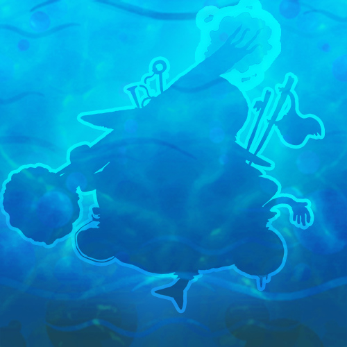 File:Lenny, The Giant Mage Fish.jpg