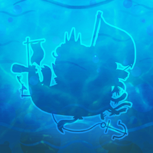 File:Storm Sabi Fish.jpg
