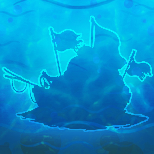 File:Watermelon Crew Fish.jpg