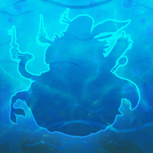 File:Mr Ciggy Smoke Fish.jpg