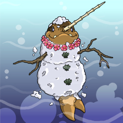 File:Holiday-gnarlywhale revealed.jpg