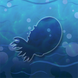 Nautilus snail hidden.jpg