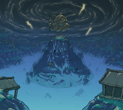 File:88-neptune-sea.jpg