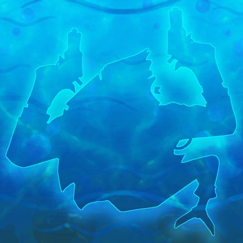 File:Fishmin-AI-tor Fish.jpg