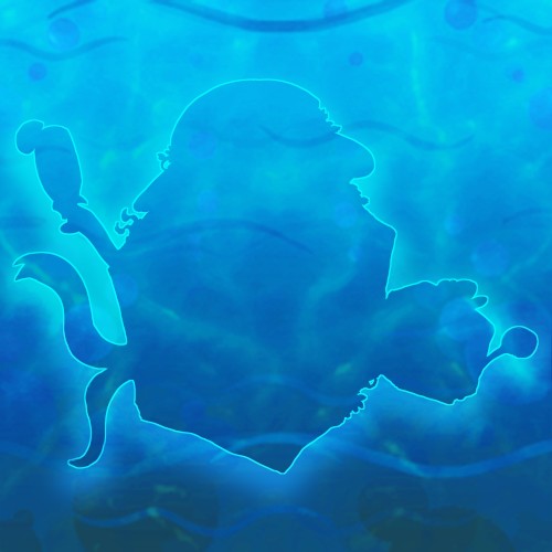 File:Mama Cubey Fish.jpg