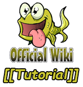 Wiki Tutorial Logo.png
