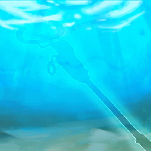 File:332-hidden.jpg