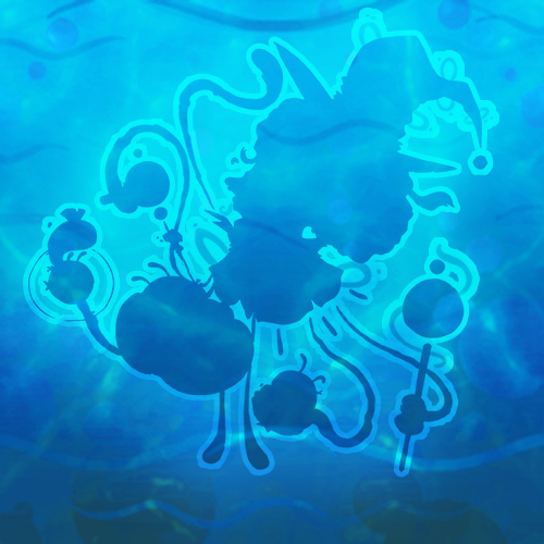 File:Surgeon Octosmical Wizard Fish.jpg